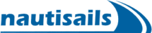 Nautisails logo