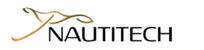 Nautitech Catamarans logo