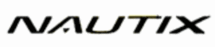 Nautix Windsurf logo