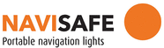 Navisafe logo
