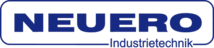 Neuero logo