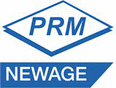 Newage Transmissions logo
