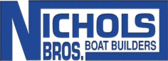 Nichols logo
