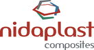 Nidaplast logo