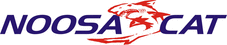 Noosa Cat Australia Pty logo