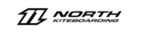 North Kites logo
