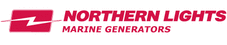 Northern Lights logo