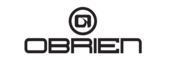 O'Brien