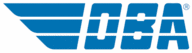 OBA Tradizione futura logo