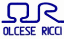 Olcese Ricci logo