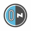 ON-Boards logo