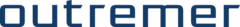 Outremer Yachting logo