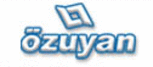 Ozuyan Hydroulic Crane Export Company logo