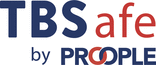 PASSAGE SAS - TBS logo