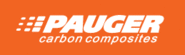 Pauger Carbon