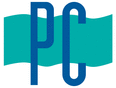 PC Maritime