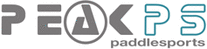 Peakuk
