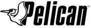 Pelican International logo