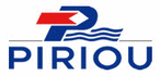 Piriou