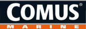 Plasticoque logo