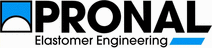 PRONAL logo