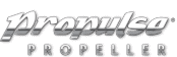 ProPulse logo