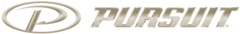 Pursuit logo