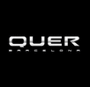 Quer Barcelona Professional Boats