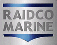 Raidco Marine logo
