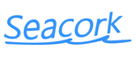 RD PROJETS logo