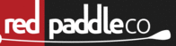Red Paddle logo