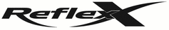 Reflex logo