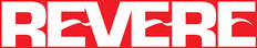Revere Survival Products logo