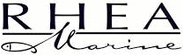 Rhea Marine logo