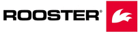 Rooster Sailing Limited