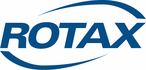 Rotax logo