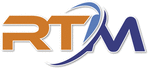 Rotomod logo