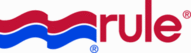 Rule logo