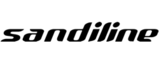 Sandiline logo
