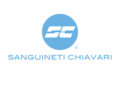 Sanguineti Chiavari logo