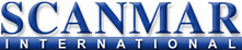 Scanmar International logo