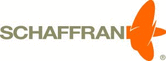 Schaffran Propeller + Service logo