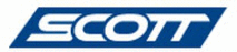 SDM logo