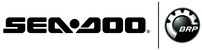 Sea-doo logo