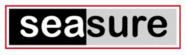 Sea Sure logo