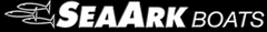 SeaArk Marine logo