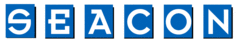 SEACON (Europe) Ltd logo