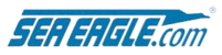 SeaEagle.com logo