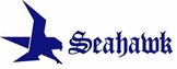 Seahawk logo