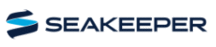 SeaKeeper logo